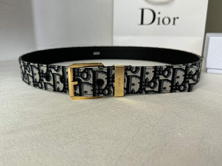 Picture of Fendi Belts _SKUfw239927236fw
